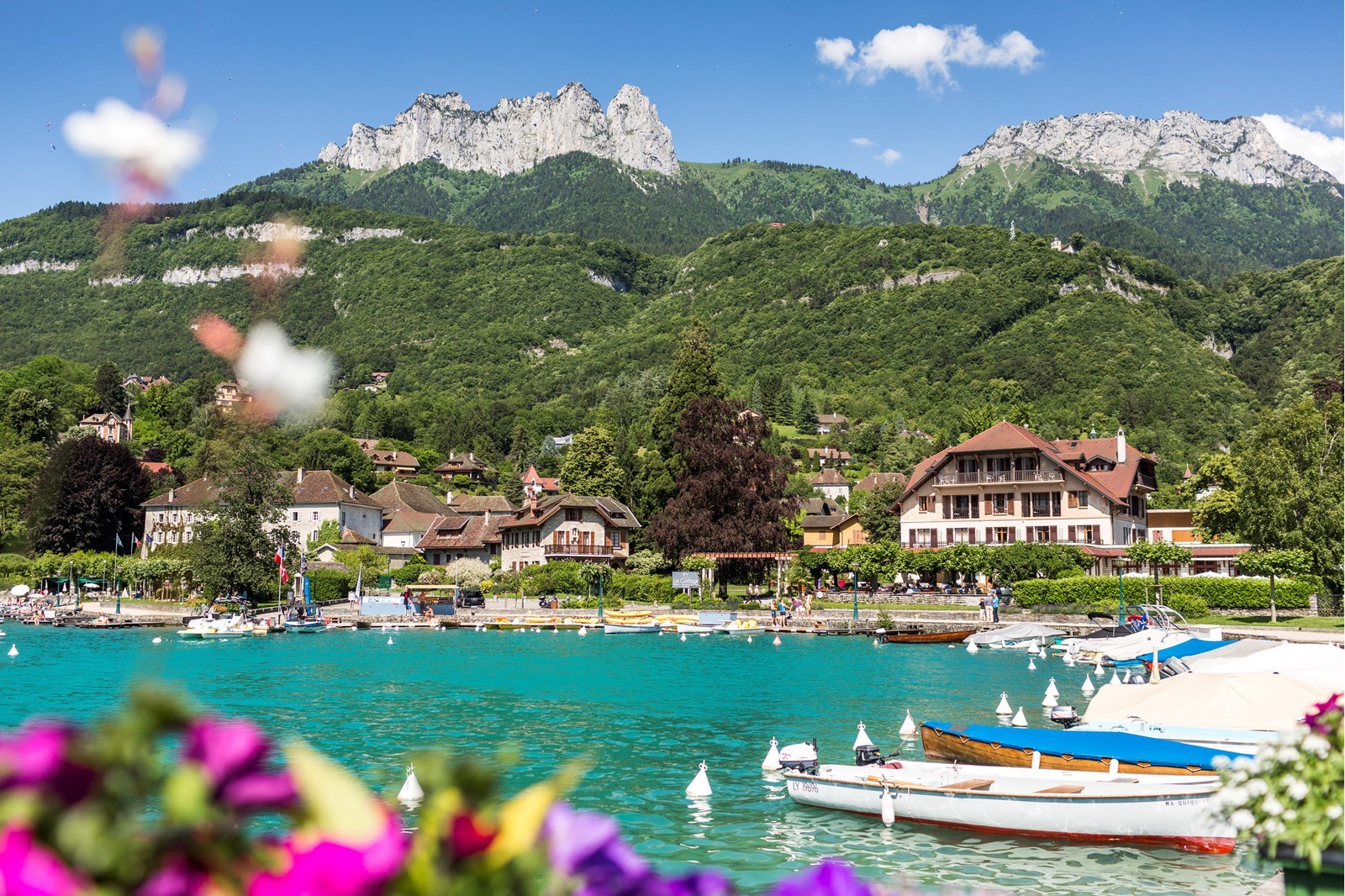Let’s go for a Paragliding Discovery Flight! - Copie - Copie