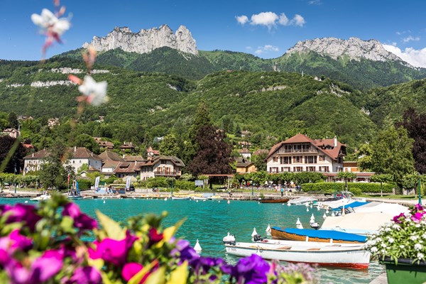 Let’s go for a Paragliding Discovery Flight! - Copie - Copie