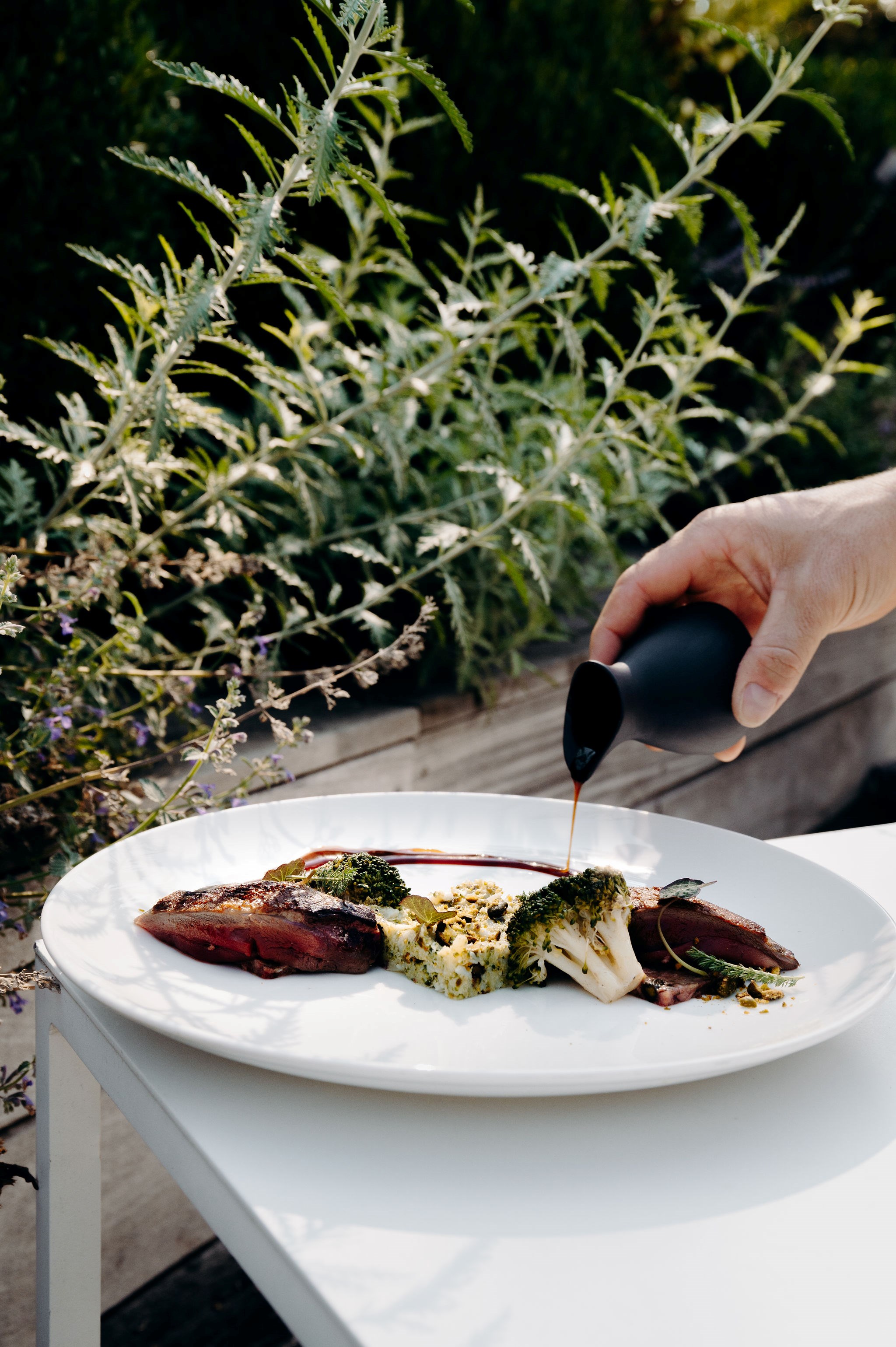 Les ateliers d'hiver