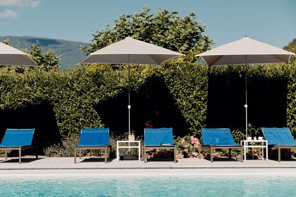 he Best Spas on Lake Annecy for an Unforgettable Wellness Getaway