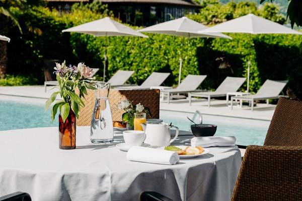 Set off to discover the secrets of the Roc de Chère - Copie