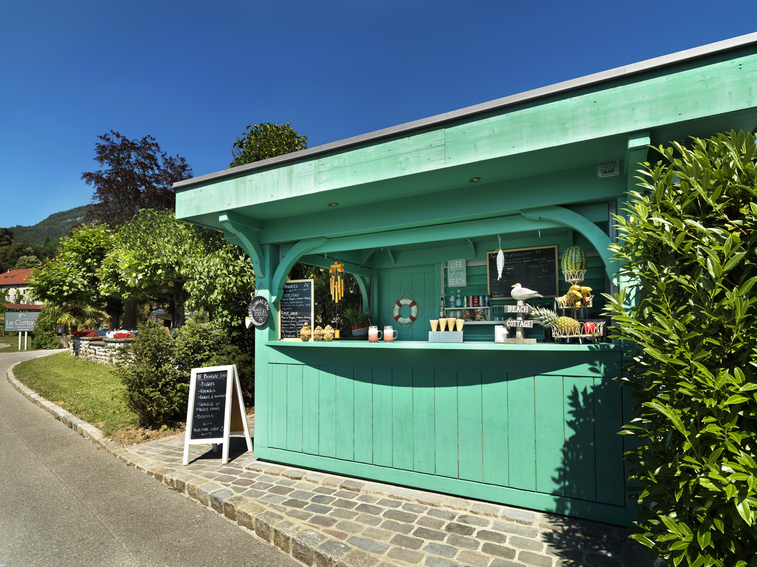 galerie-9